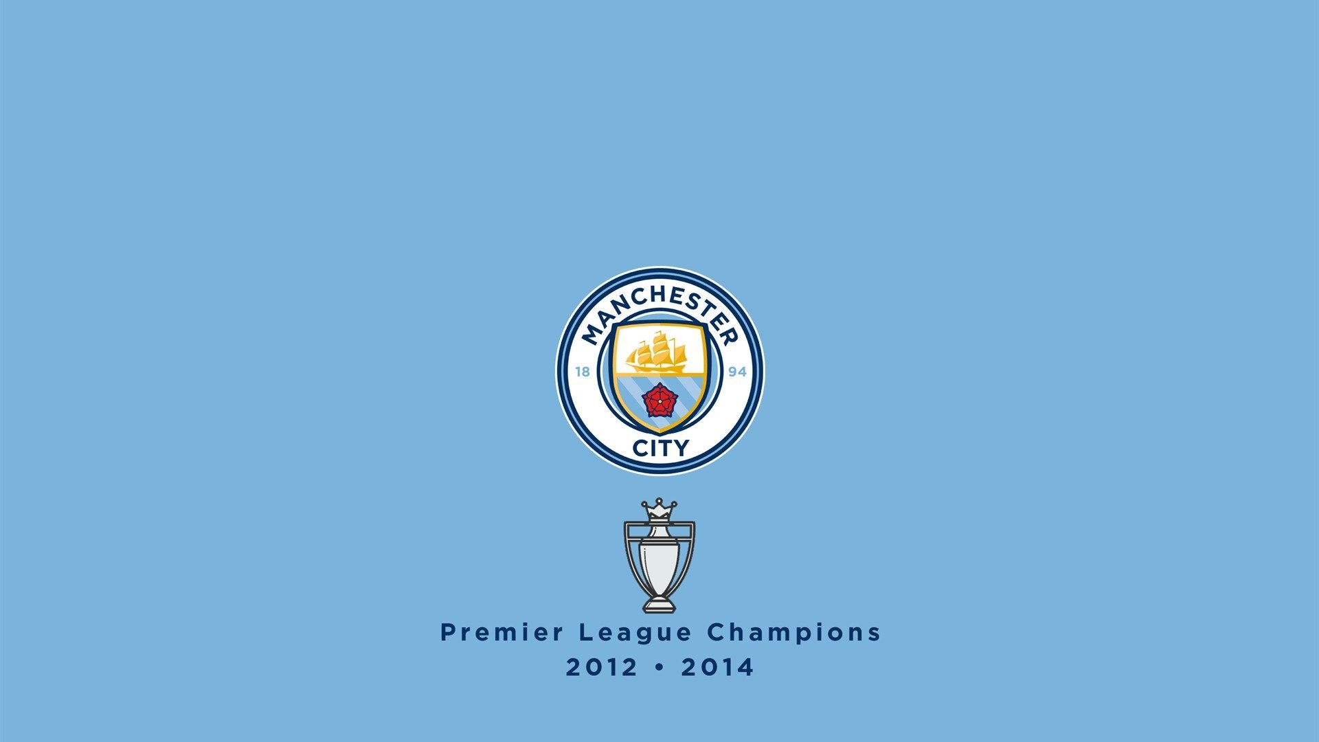 KY Game Card-尤文图斯竞技场