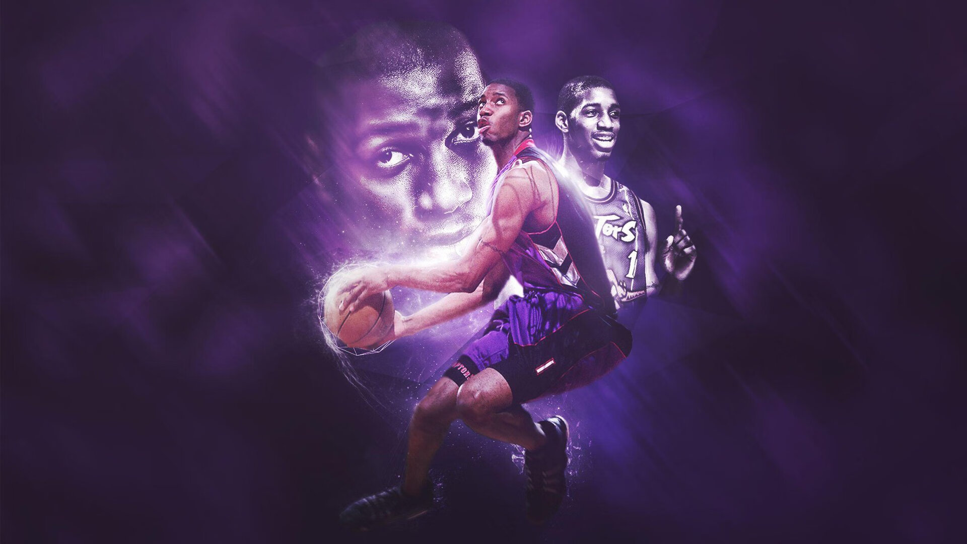 湖人胜步行者夺季中赛冠军