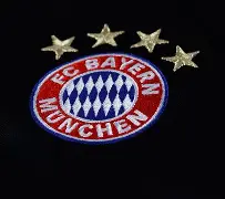 凯尔特人vs拜仁慕尼黑结果