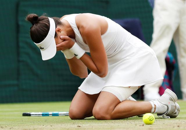 开元棋牌app下载-库里比赛视频全场回放