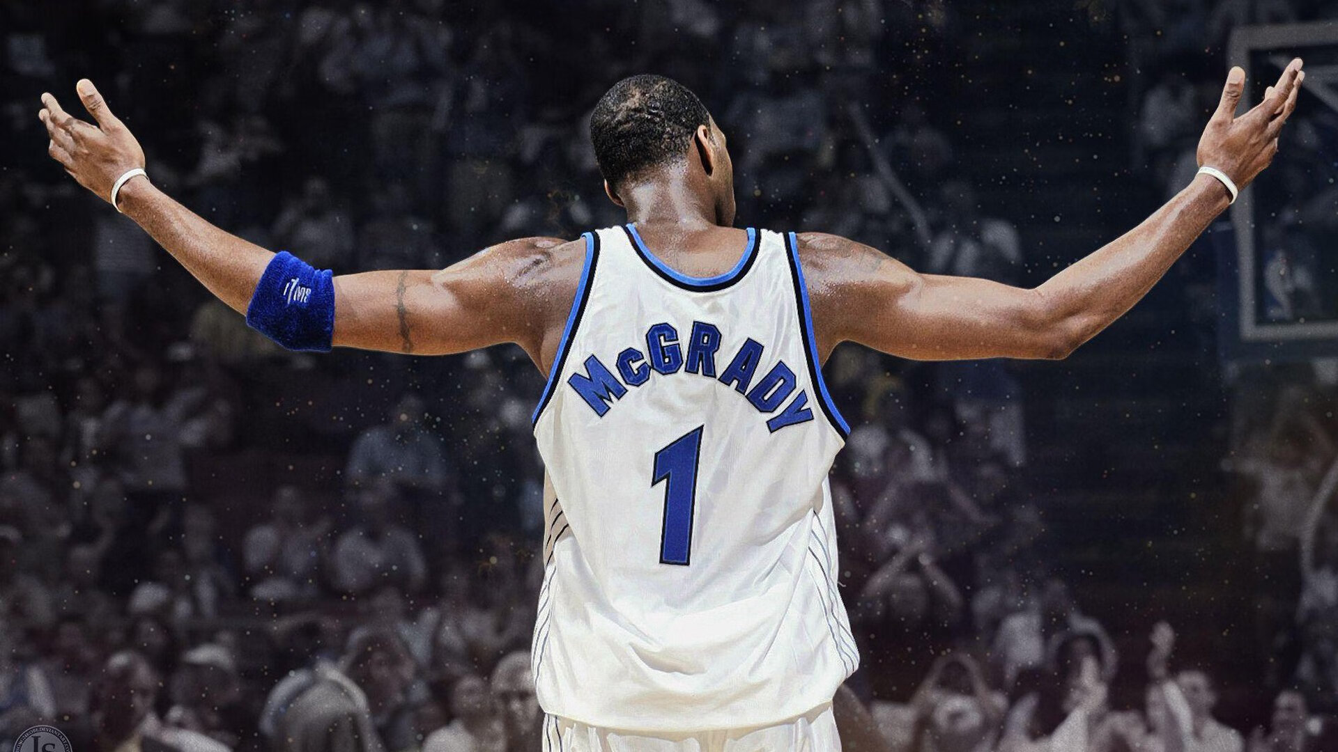 2025nba森林狼队球员名单一览表