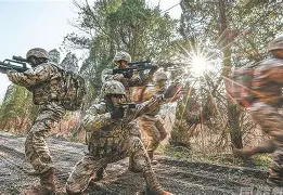 北京国安官宣新任主教练