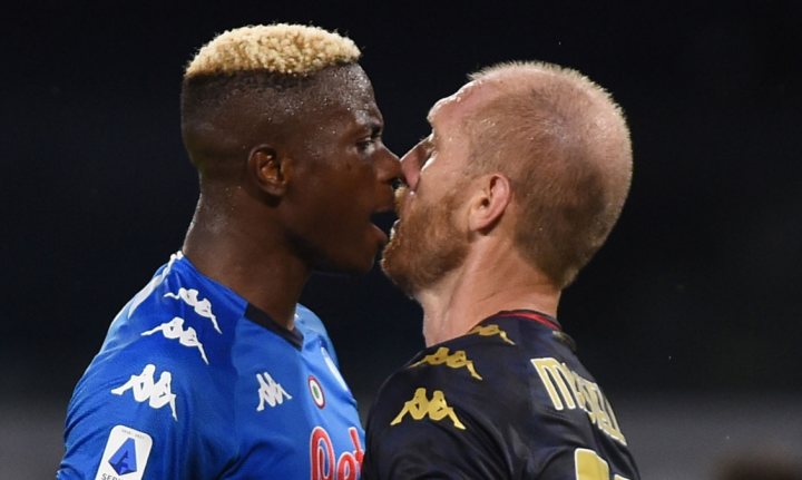 开元棋牌app下载-亚特兰大对尤文图斯