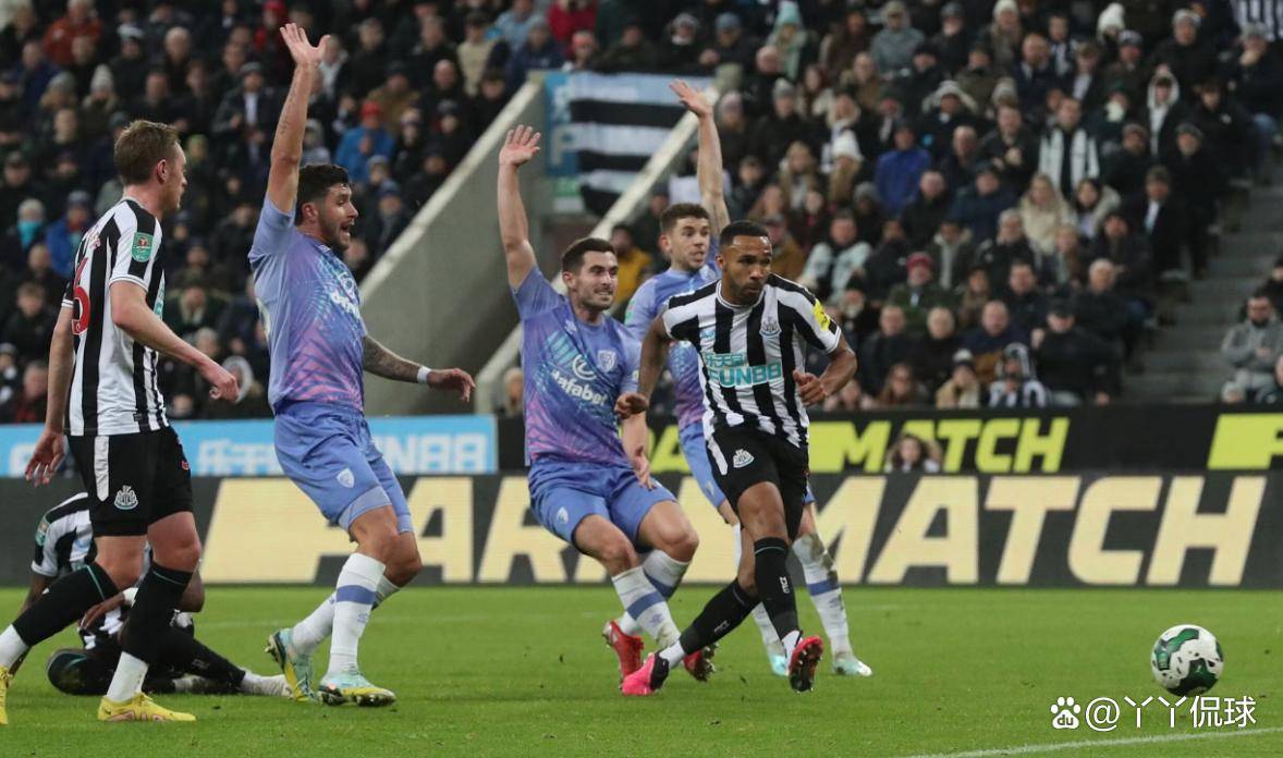 开元棋牌app下载-德约科维奇纳达尔费德勒大满贯数量