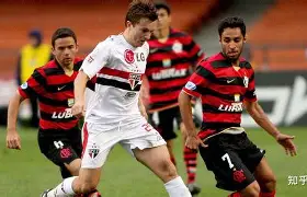 KY Game Card-广厦篮球布朗个人资料简介概况最新