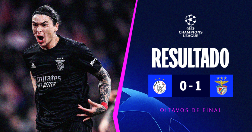 辽宁与北控今天篮球现场直播