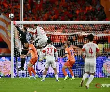 theshy职业生涯所有比赛记录