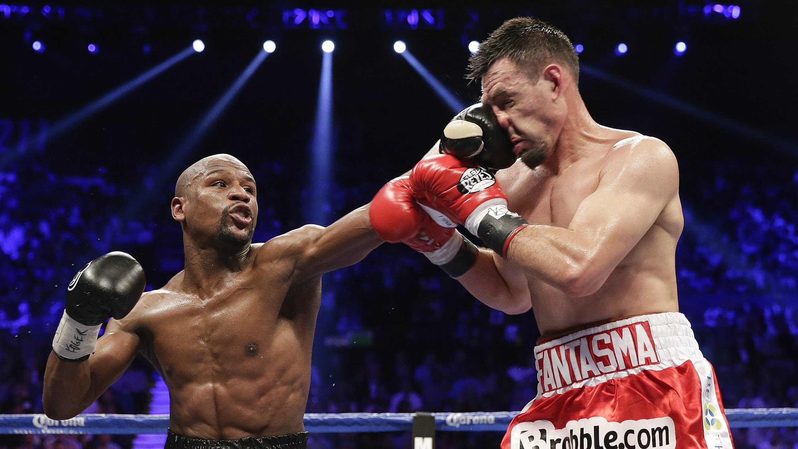 theshy职业生涯所有比赛记录