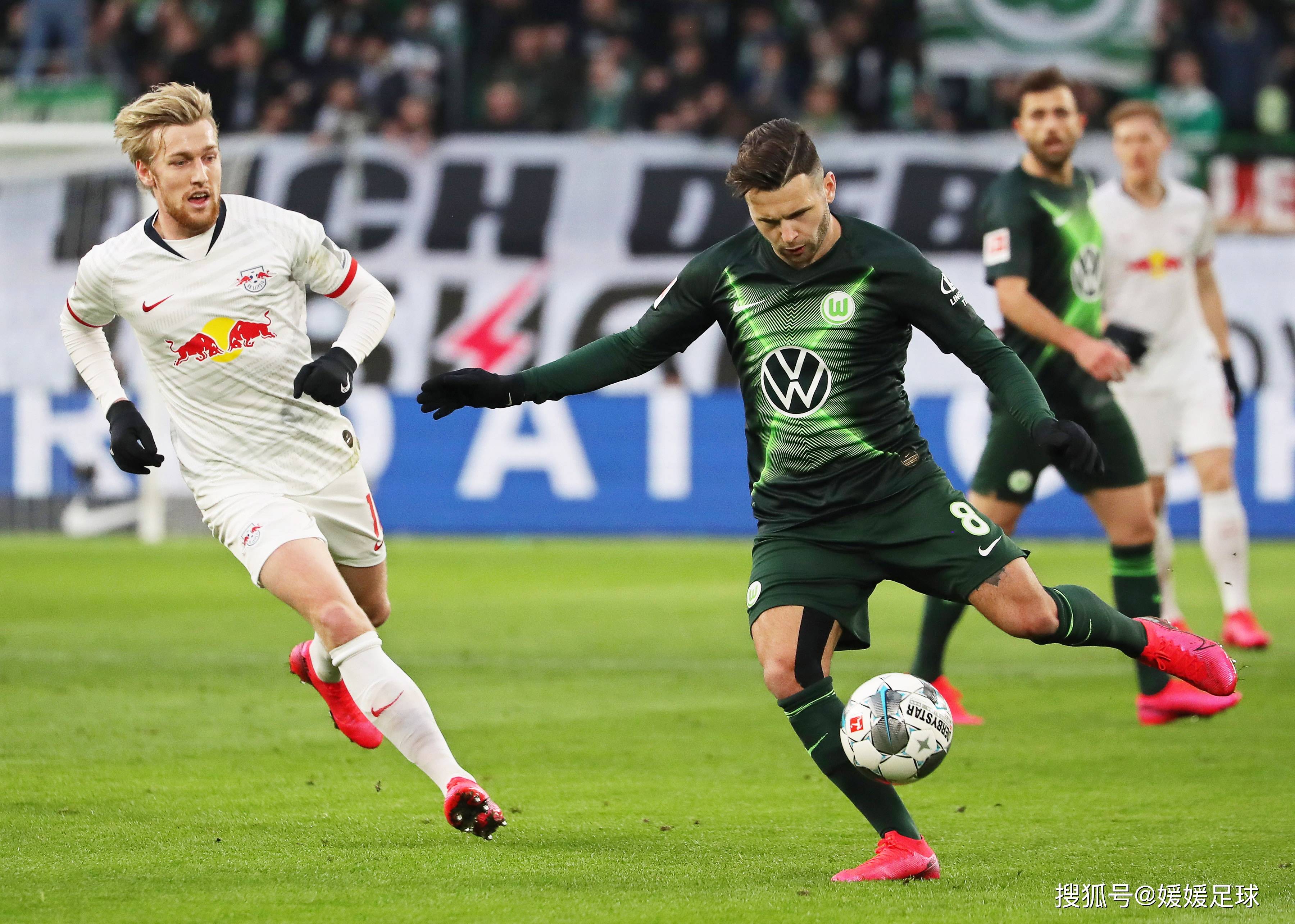 不来梅vs门兴格拉德巴赫直播