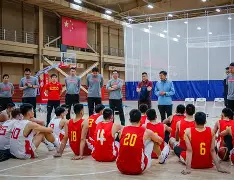 虽然精彩绝伦的cba总决赛已落下帷幕