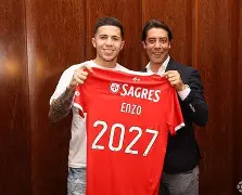 开元棋牌-上海海港足球俱乐部最新消息