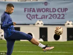 西汉姆联vs布伦特福德比赛分析