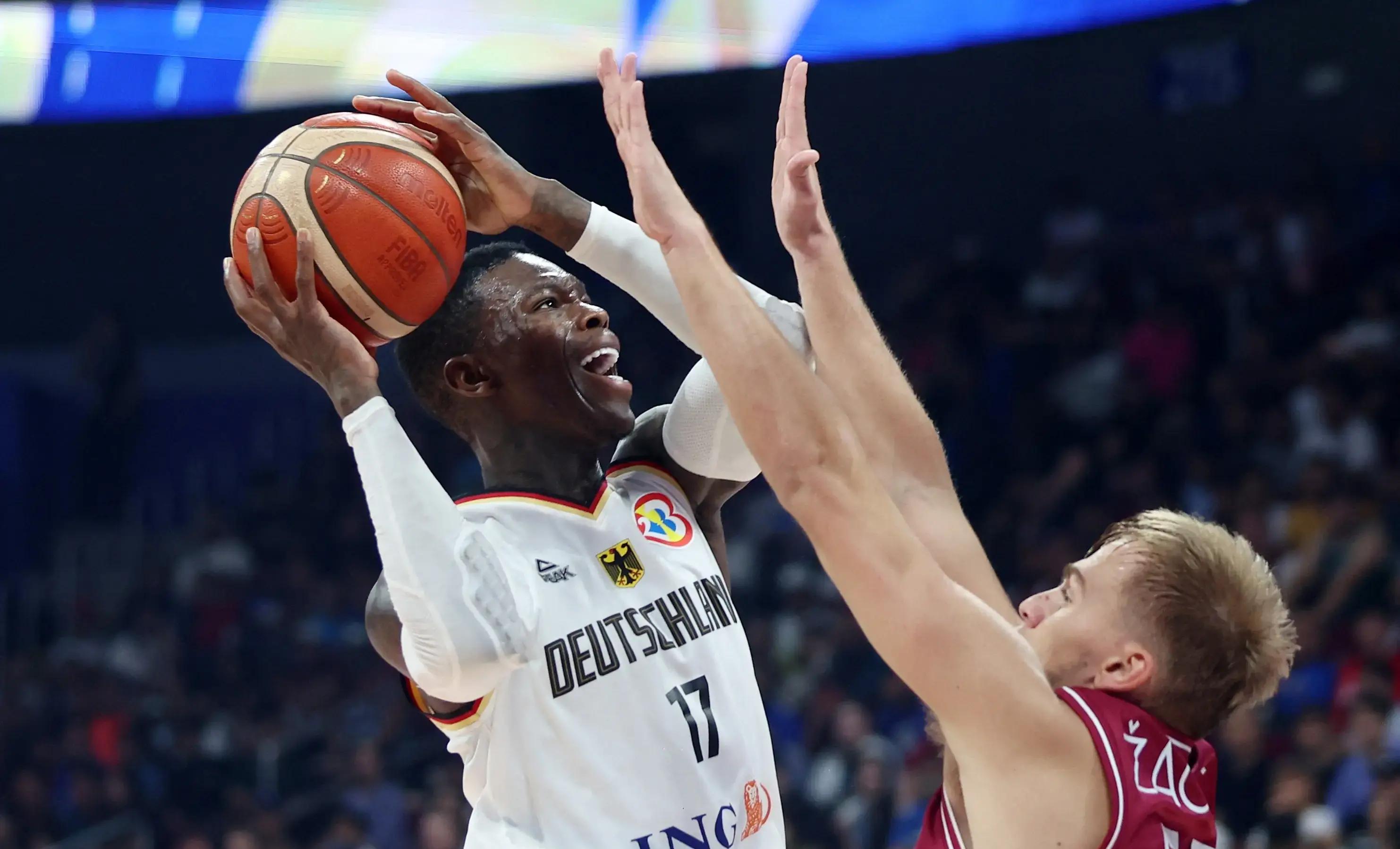 开元棋牌-开拓者季前赛