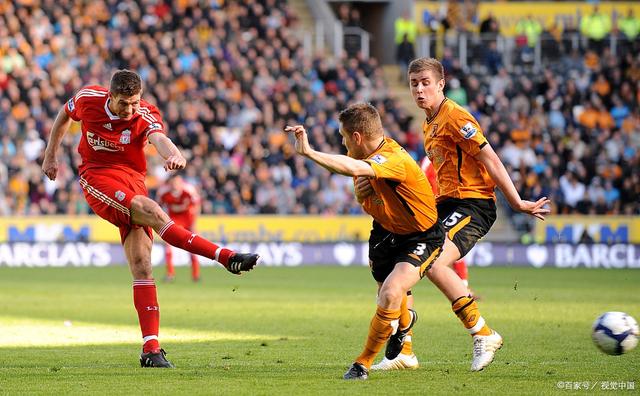 开元棋牌app下载-ac米兰最新消息