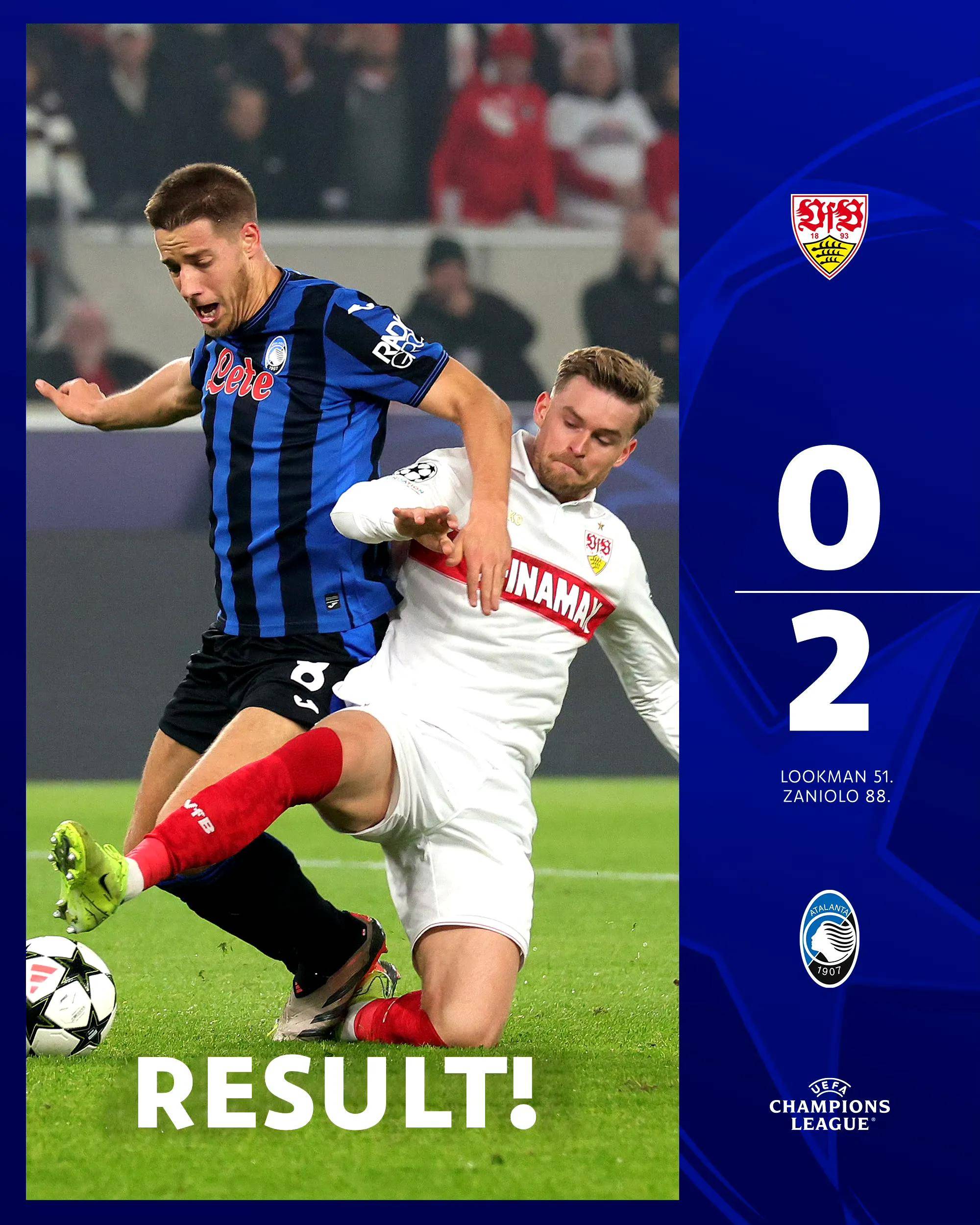 ac米兰最新消息