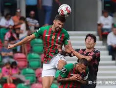 开元棋牌app下载-2004年湖人和活塞录像回放总决赛