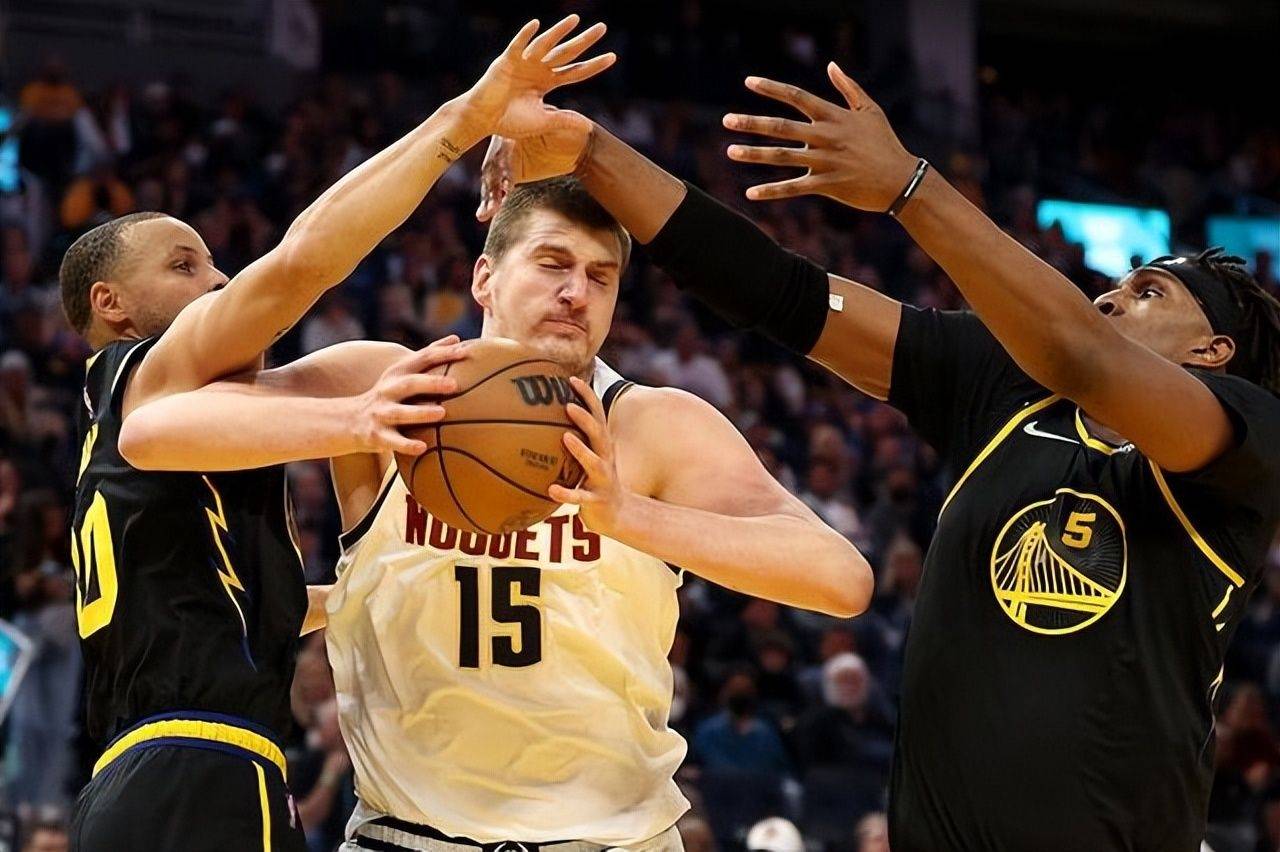 开元棋牌app下载-jackeylove直播