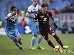 乌迪内斯对拉齐奥