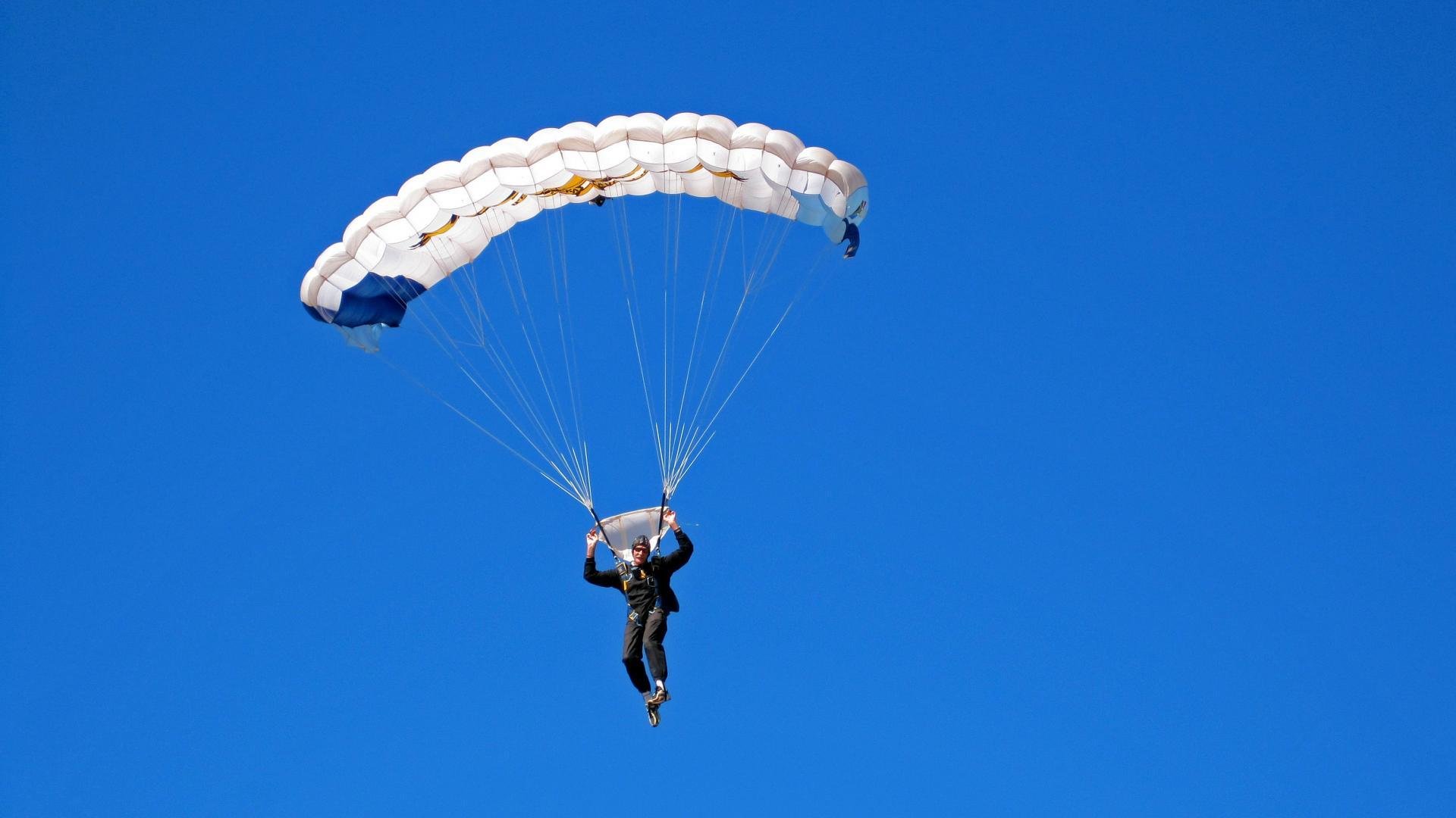 美职篮时刻欧文