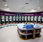 开元棋牌app下载-雨说体育哔哩哔哩