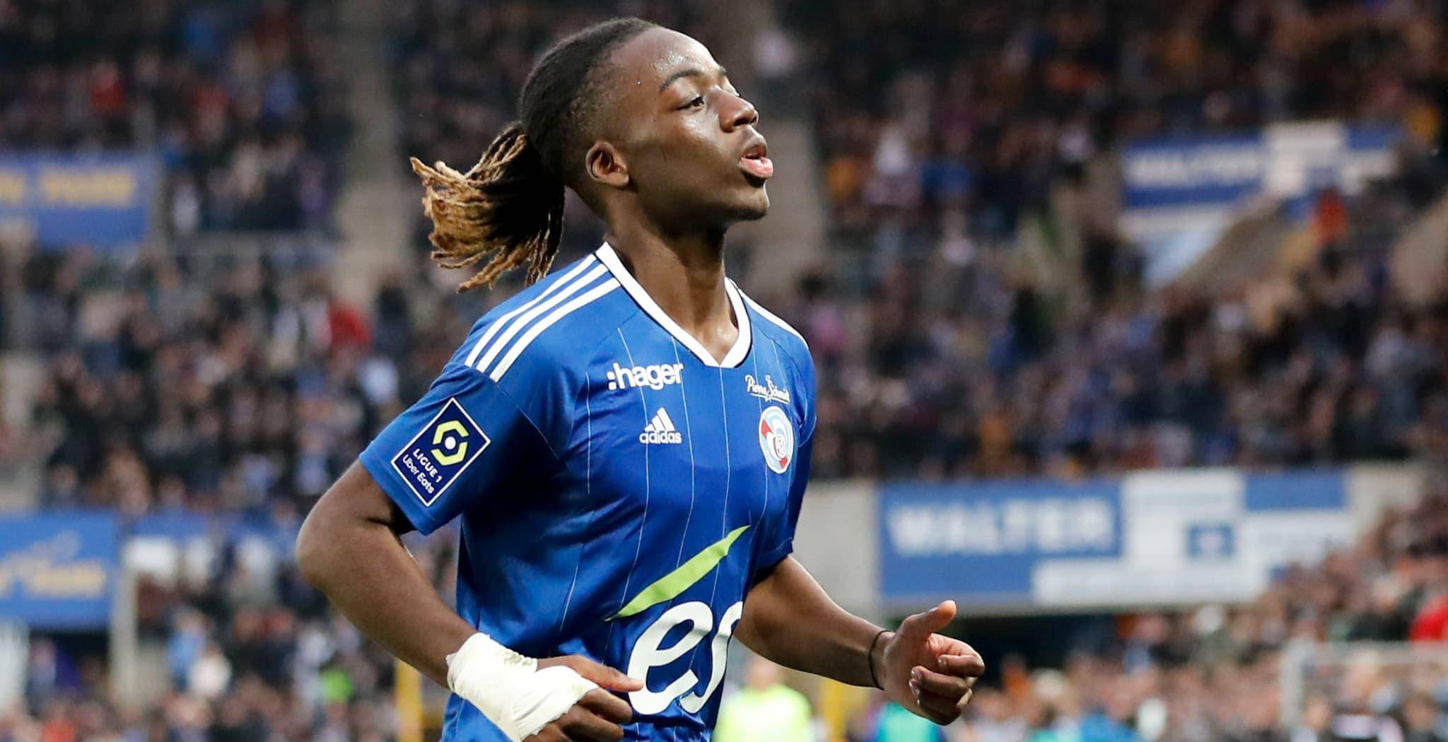 阿隆戈登拒绝掘金续约合同