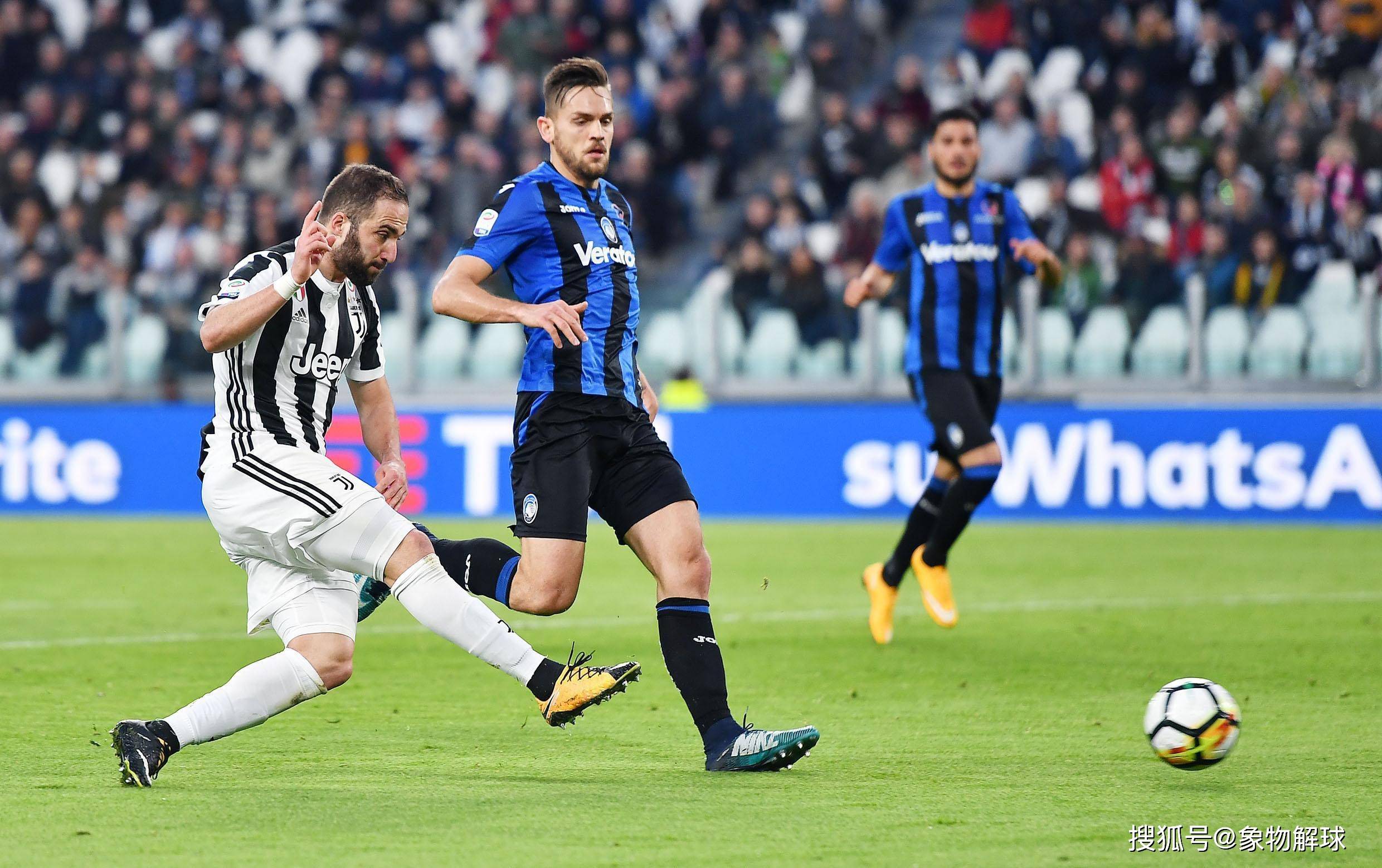 切尔西发布客战西汉姆联海报