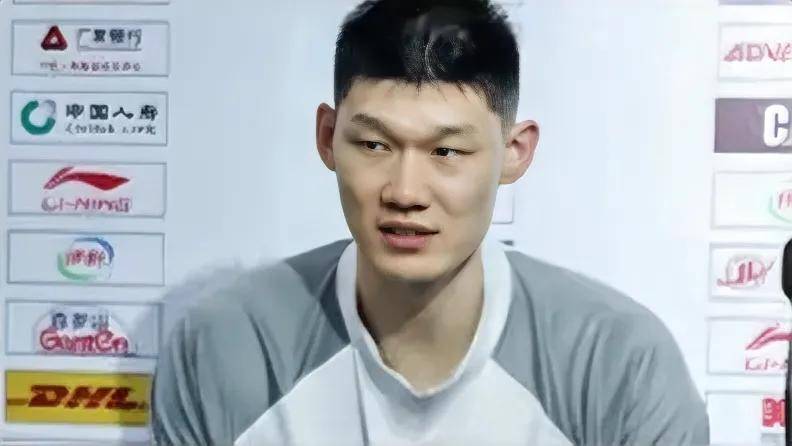 2024cba录像全场回放广东对浙江广厦