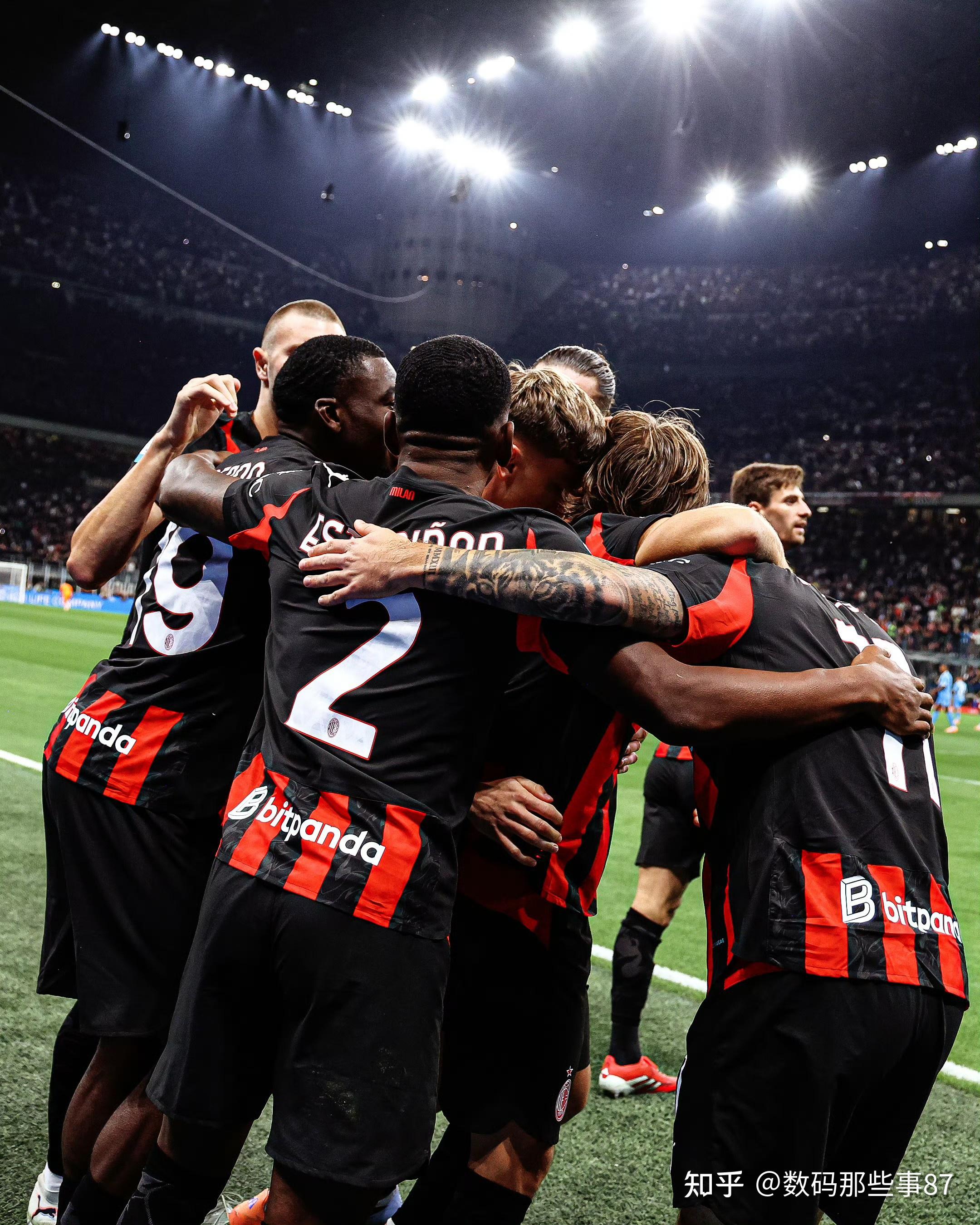 意甲联赛中一支黑马球队迅速崛起的原因