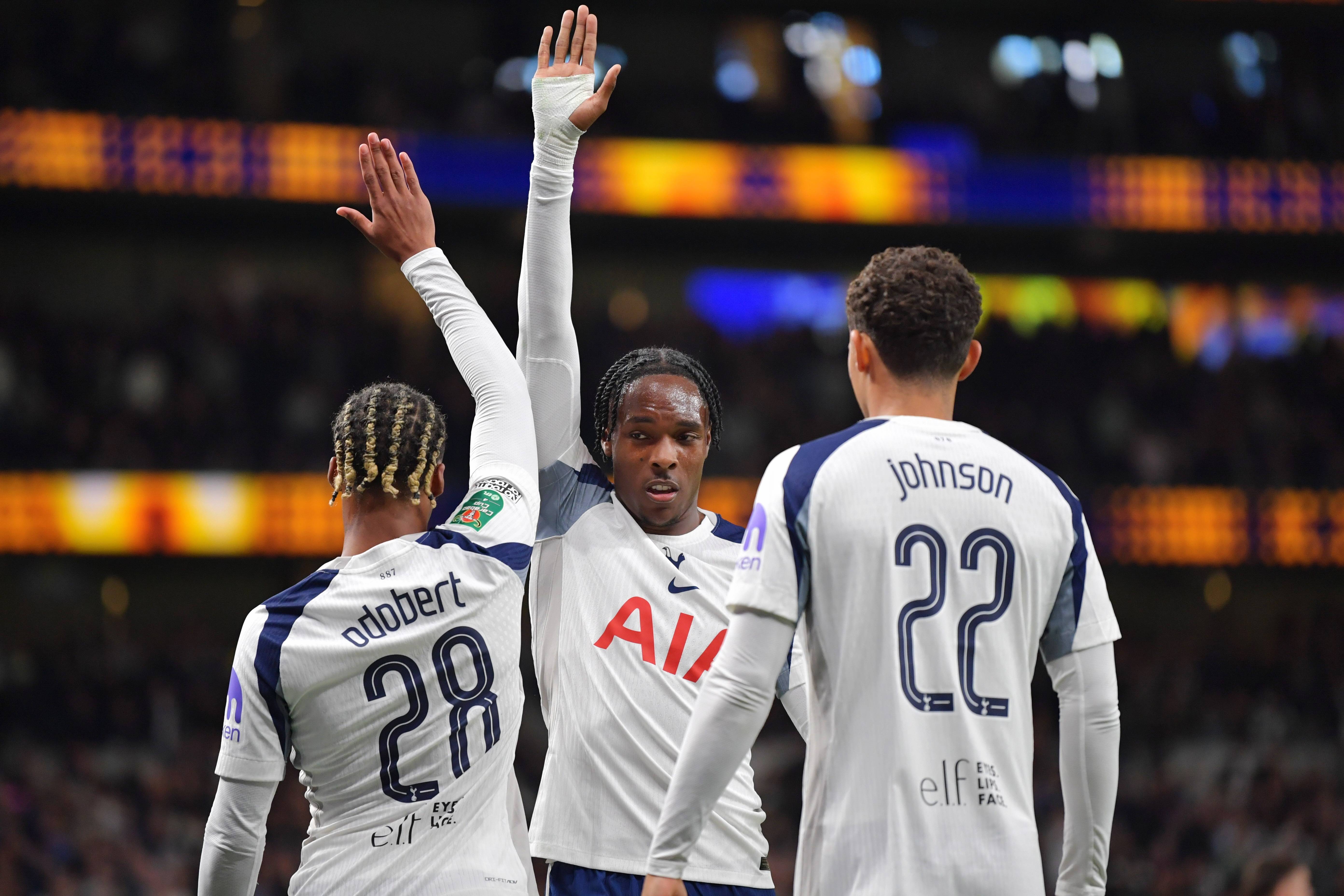 开元棋牌app下载-英超夺冠规则