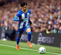 KY Game Card-阿斯顿维拉队