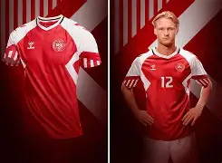 开元棋牌官方网站-丹麦队vs威尔士会平吗