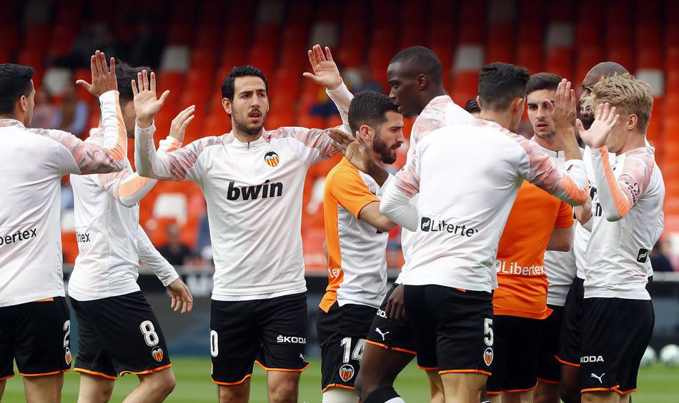 开元棋牌app下载-阿贾克斯与法兰克福欧战风云再起