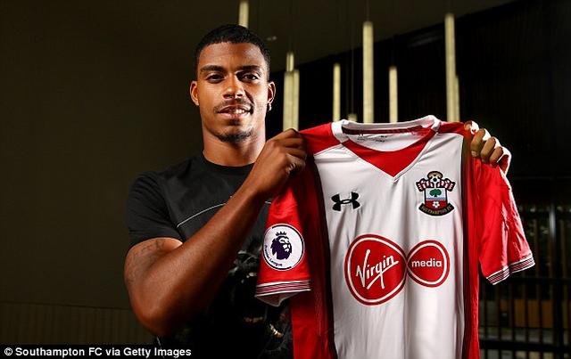 KY Game Card-社区盾杯历届冠军查看