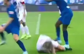 开元棋牌-德约科维奇篮球教练