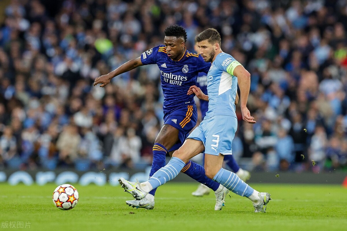 开元棋牌-欧冠比赛回放皇马对斯图加特视频