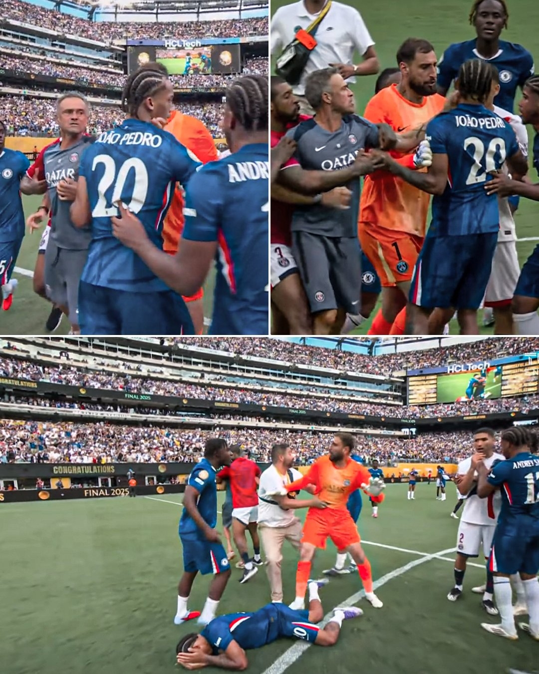 KY Game Card-豪门欧洲杯