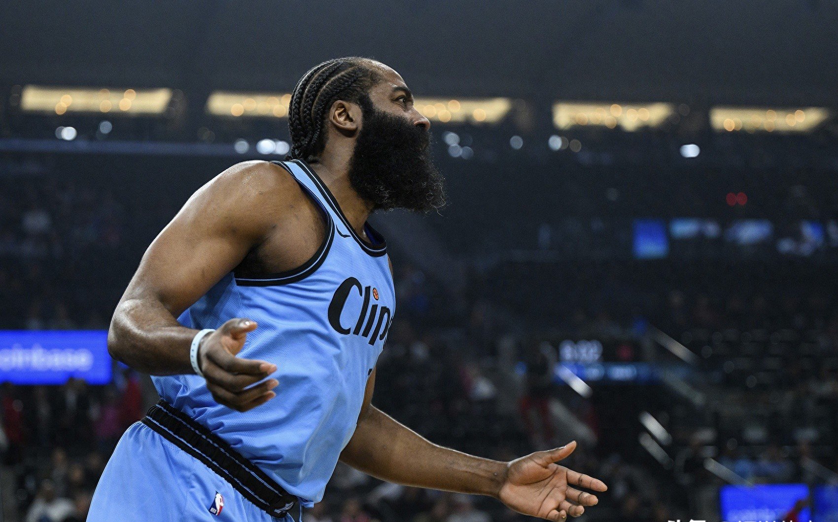 开元棋牌app下载-勇士vs热火第一节腾讯网视频