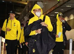 开元棋牌app下载-霍芬海姆vs