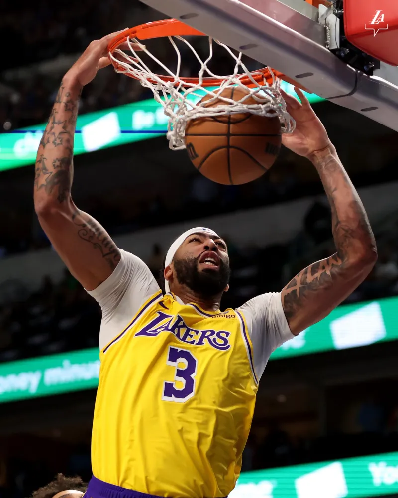 开元棋牌app下载-成都谢菲联足球基地