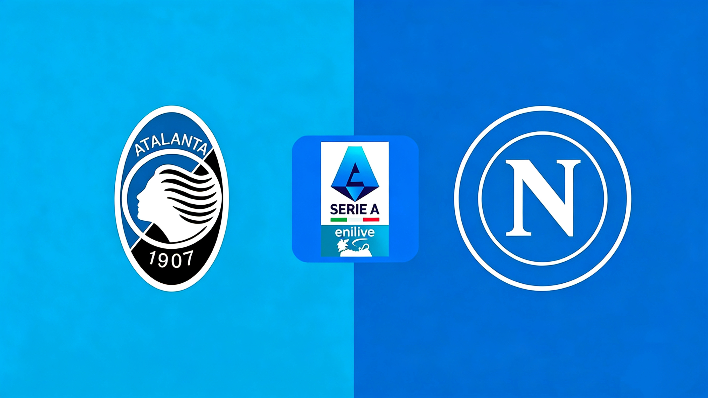 开元棋牌app下载-那不勒斯vs亚特兰大比分预测