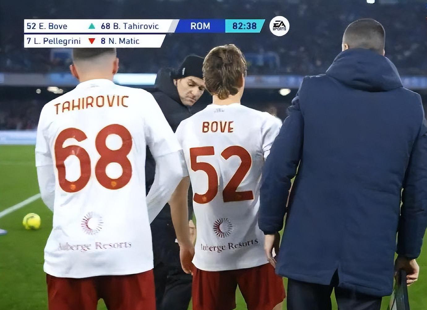 开元棋牌-中足联临时调整中超赛程引发连锁反应