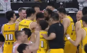 开元棋牌app下载-广东宏远vs辽宁本钢比赛直播