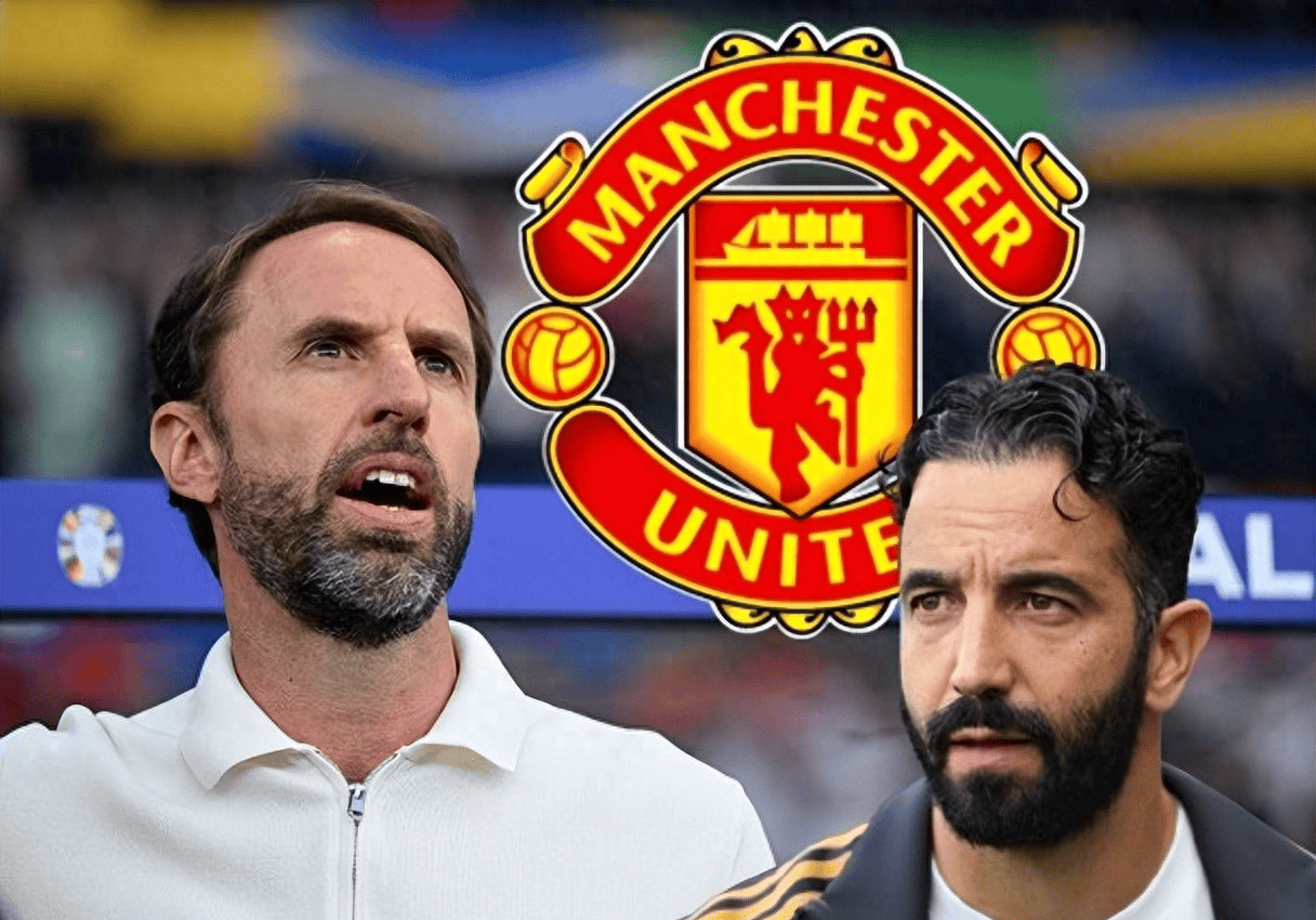 开元棋牌官方网站-山东泰山曼联最新消息