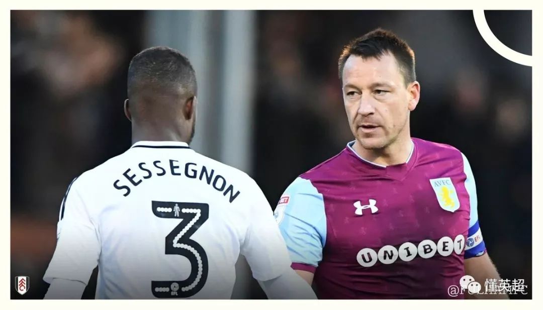 KY Game Card-荒野求生112季完整版