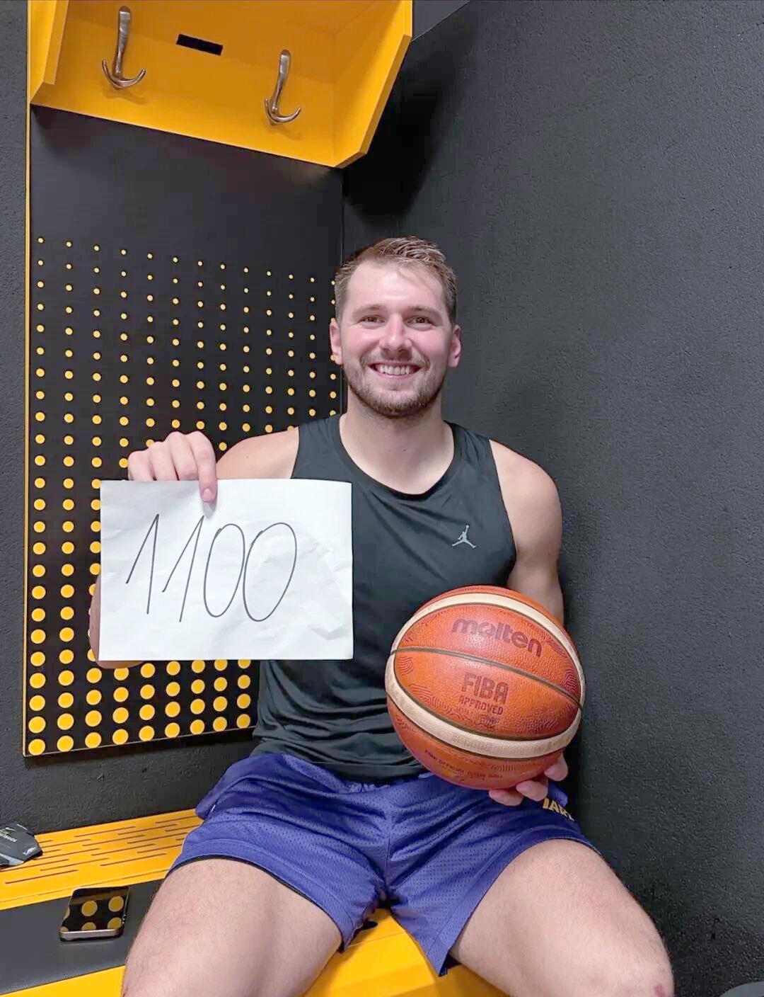 开元棋牌app下载-斯洛文尼亚国家队