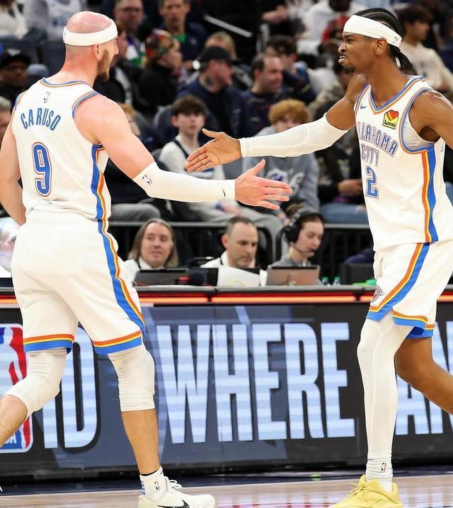 KY Game Card-nba常规赛得分榜历史排名最新