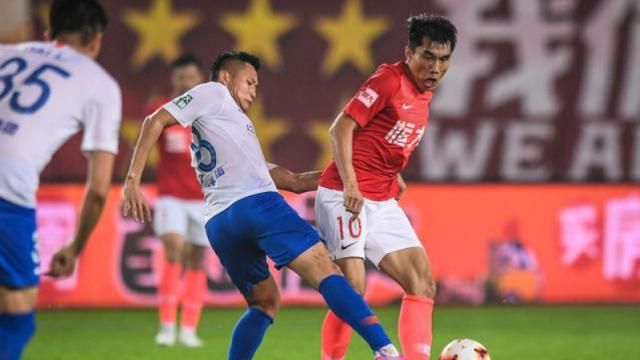 开元棋牌官方网站-广岛三箭险胜对手,成功闯入八强是哪一集