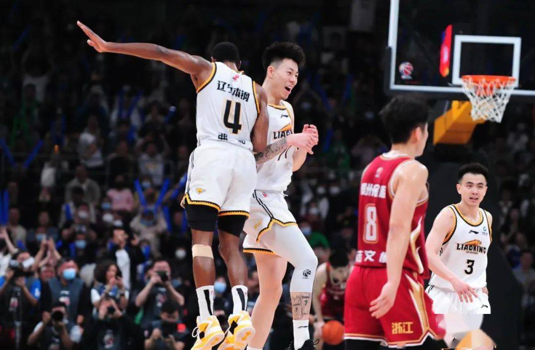 开元棋牌app下载-河北省男子篮球队名单