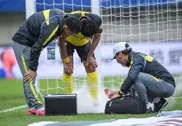 开元棋牌-癫疯病自愈的最佳年龄