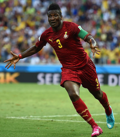 开元棋牌-南斯拉夫队